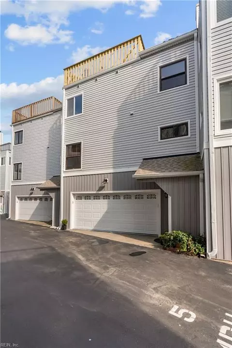 910 E Ocean View Ave #3, Norfolk, VA 23503 photo 40