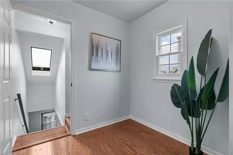 910 E Ocean View Ave #3, Norfolk, VA 23503 photo 29