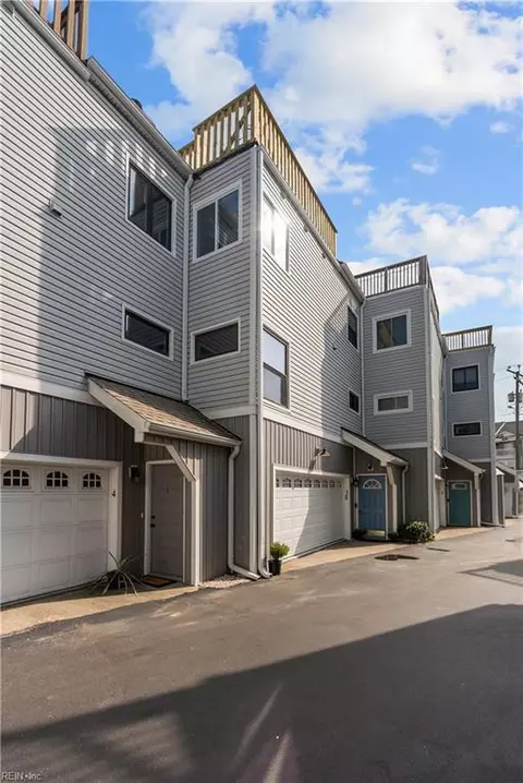 910 E Ocean View Ave #3, Norfolk, VA 23503 photo 45