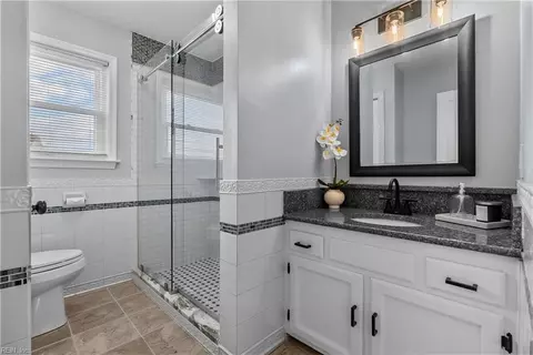 910 E Ocean View Ave #3, Norfolk, VA 23503 photo 20