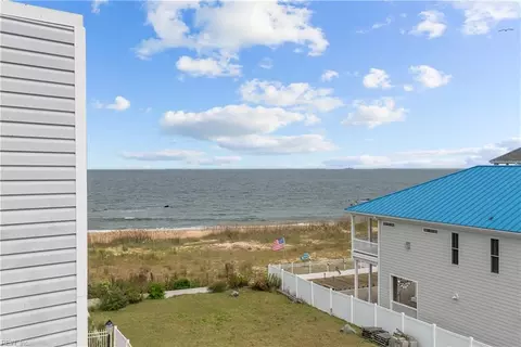 910 E Ocean View Ave #3, Norfolk, VA 23503 photo 41