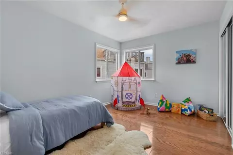 910 E Ocean View Ave #3, Norfolk, VA 23503 photo 23