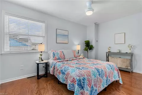 910 E Ocean View Ave #3, Norfolk, VA 23503 photo 22