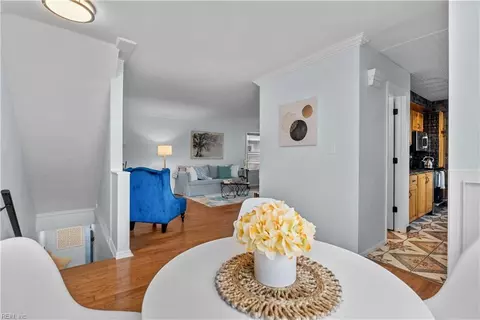 910 E Ocean View Ave #3, Norfolk, VA 23503 photo 12