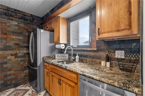 910 E Ocean View Ave #3, Norfolk, VA 23503 photo 7