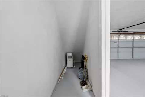 910 E Ocean View Ave #3, Norfolk, VA 23503 photo 33