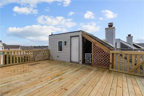 910 E Ocean View Ave #3, Norfolk, VA 23503 photo 36