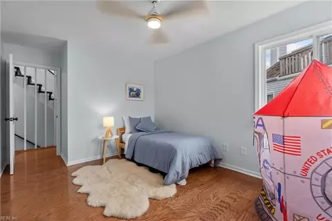 910 E Ocean View Ave #3, Norfolk, VA 23503 photo 25
