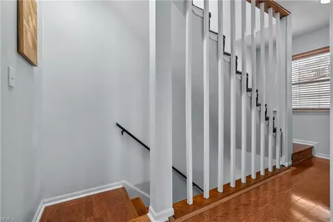 910 E Ocean View Ave #3, Norfolk, VA 23503 photo 27