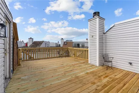 910 E Ocean View Ave #3, Norfolk, VA 23503 photo 37