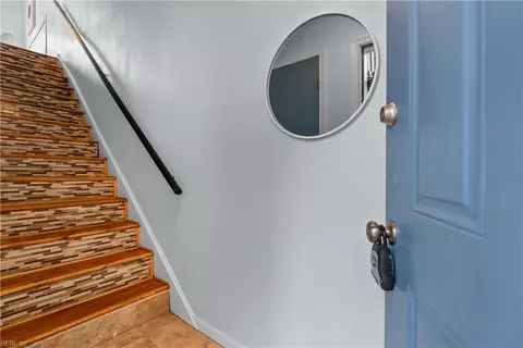 910 E Ocean View Ave #3, Norfolk, VA 23503 photo 30