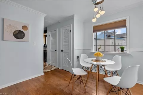 910 E Ocean View Ave #3, Norfolk, VA 23503 photo 14