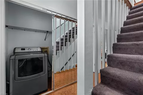 910 E Ocean View Ave #3, Norfolk, VA 23503 photo 26