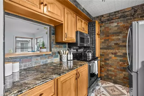 910 E Ocean View Ave #3, Norfolk, VA 23503 photo 8