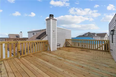 910 E Ocean View Ave #3, Norfolk, VA 23503 photo 35