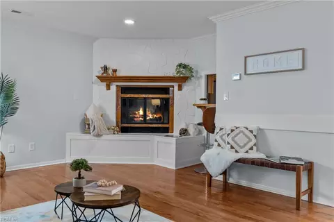 910 E Ocean View Ave #3, Norfolk, VA 23503 photo 17