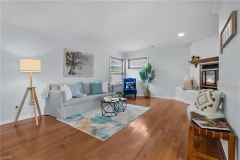 910 E Ocean View Ave #3, Norfolk, VA 23503 photo 15