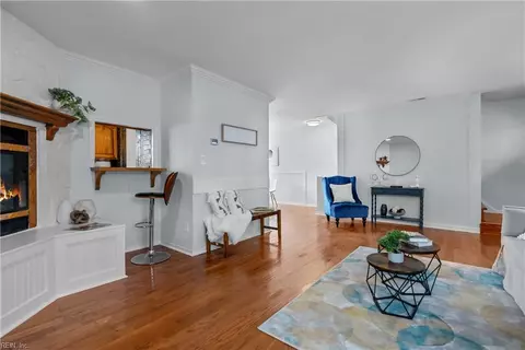 910 E Ocean View Ave #3, Norfolk, VA 23503 photo 18