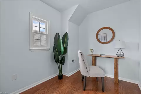 910 E Ocean View Ave #3, Norfolk, VA 23503 photo 28