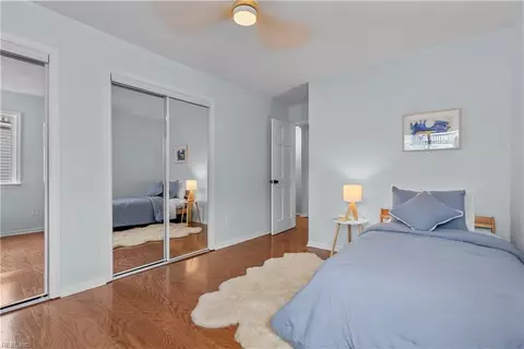 910 E Ocean View Ave #3, Norfolk, VA 23503 photo 24