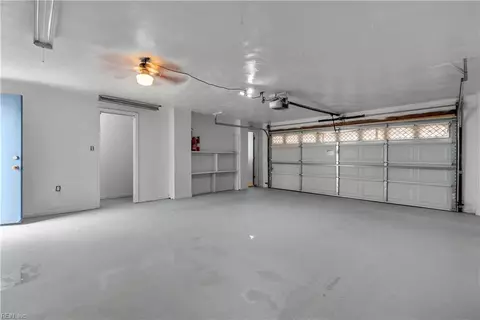 910 E Ocean View Ave #3, Norfolk, VA 23503 photo 32