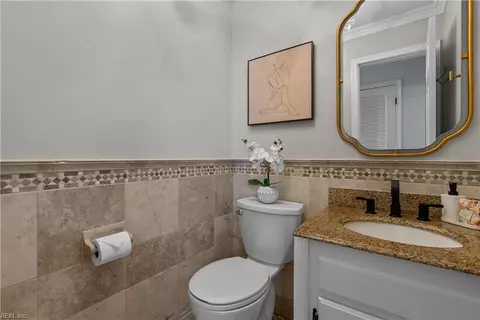 910 E Ocean View Ave #3, Norfolk, VA 23503 photo 11