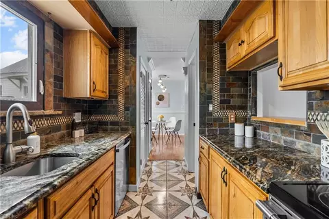 910 E Ocean View Ave #3, Norfolk, VA 23503 photo 3