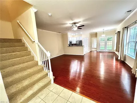 324 Garcia Dr, Virginia Beach, VA 23454
