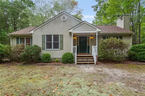 7128 Lauren Dr, Smithfield, VA 23430