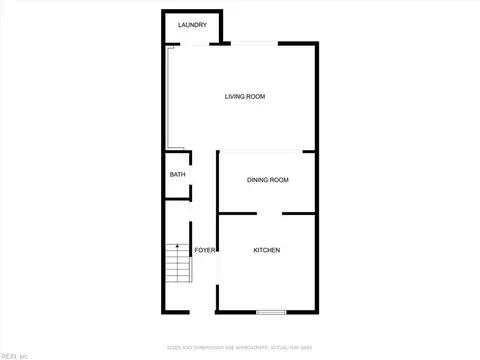 5644 Dodington Ct, Virginia Beach, VA 23462 photo 27