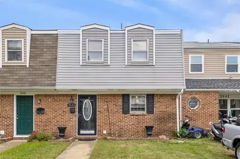 5644 Dodington Ct, Virginia Beach, VA 23462 photo 2