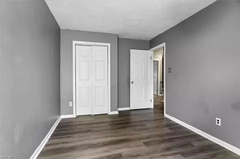 5644 Dodington Ct, Virginia Beach, VA 23462 photo 20