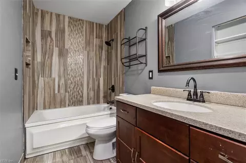 5644 Dodington Ct, Virginia Beach, VA 23462 photo 18