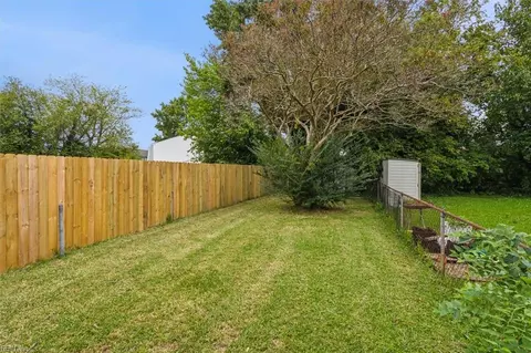 5644 Dodington Ct, Virginia Beach, VA 23462 photo 24