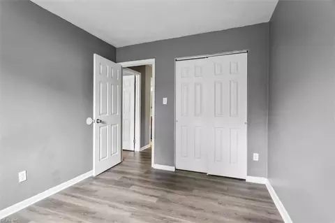 5644 Dodington Ct, Virginia Beach, VA 23462 photo 22