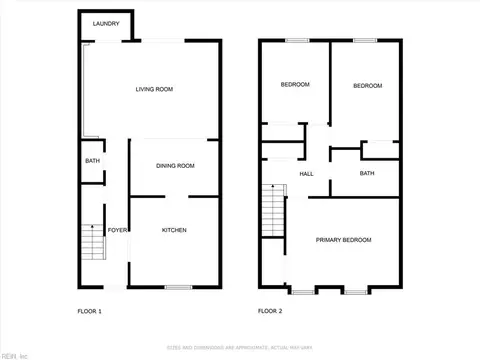 5644 Dodington Ct, Virginia Beach, VA 23462 photo 28
