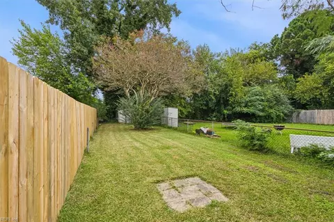 5644 Dodington Ct, Virginia Beach, VA 23462 photo 23