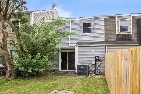 5644 Dodington Ct, Virginia Beach, VA 23462 photo 25