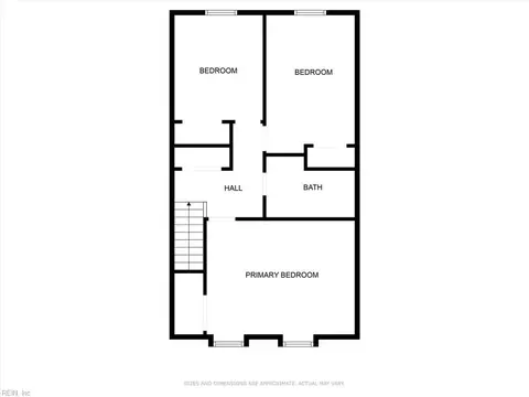 5644 Dodington Ct, Virginia Beach, VA 23462 photo 26
