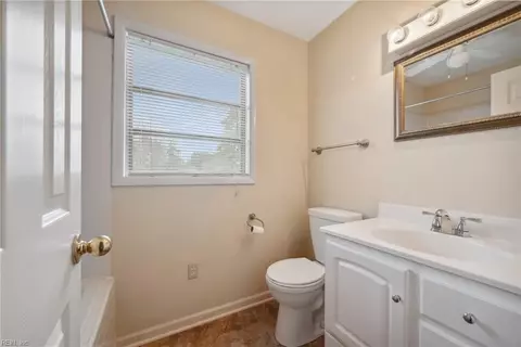 Other - 210 Florence Dr, Hampton, VA 23666 photo 10 of 11