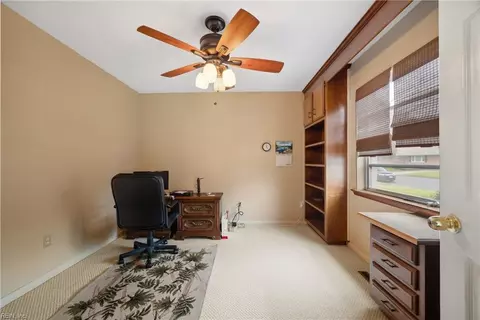 Other - 210 Florence Dr, Hampton, VA 23666 photo 7 of 11