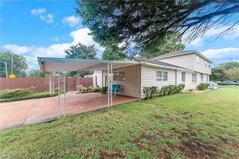Other - 210 Florence Dr, Hampton, VA 23666 photo 3 of 11