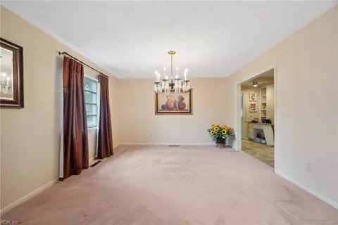 Other - 210 Florence Dr, Hampton, VA 23666 photo 6 of 11