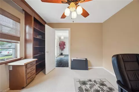 Other - 210 Florence Dr, Hampton, VA 23666 photo 8 of 11
