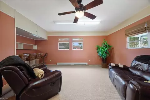 Other - 210 Florence Dr, Hampton, VA 23666 photo 4 of 11