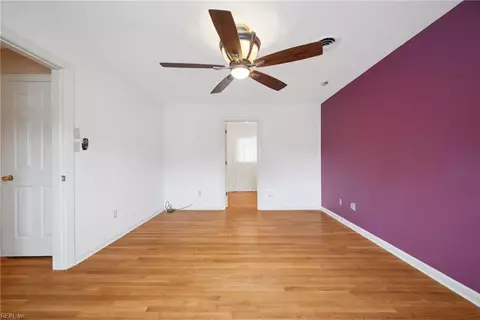 Other - 210 Florence Dr, Hampton, VA 23666 photo 11 of 11
