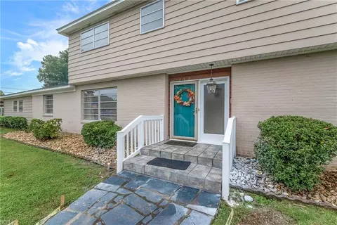 Other - 210 Florence Dr, Hampton, VA 23666 photo 1 of 11