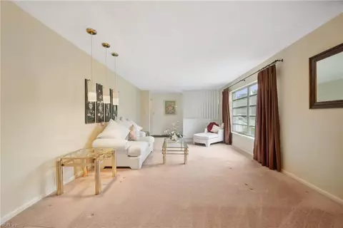Living - 210 Florence Dr, Hampton, VA 23666 photo 1 of 4