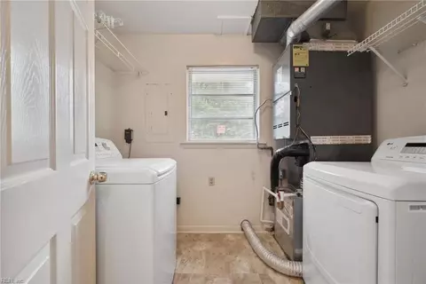 Other - 210 Florence Dr, Hampton, VA 23666 photo 9 of 11
