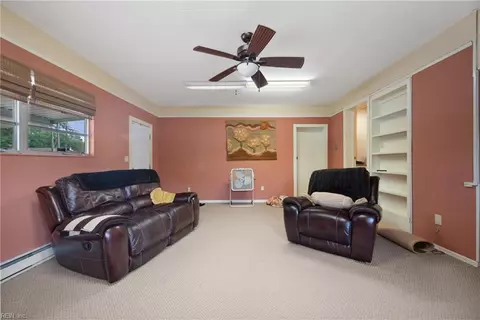 Other - 210 Florence Dr, Hampton, VA 23666 photo 5 of 11